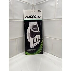 Top Flite Gamer‎ Golf Glove Cadet Left M
